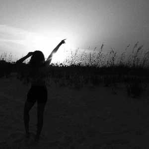 Meet your Posher, Sydney